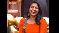 Bigg Boss 5 Telugu Elimination This Week: RJ Kajal Is Evicted From The Show!