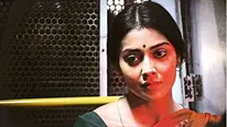 Shriya Saran Opens Up About Her Upcoming Film Gamanam; Says ‘I Had Tears In My Eyes Post The Narration'