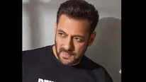 Salman Khan Opens Up About The Title Of The Much-Awaited Bajrangi Bhaijaan Sequel