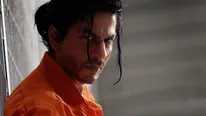 10 Years Of Don 2: Farhan Akhtar Says Only Shah Rukh Khan Could Make Don Look Cool