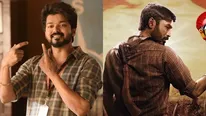 Highest Grossing Tamil Movies Of 2021: Master, Karnan And Other Films That Ruled The Box Office In Tamil Nadu