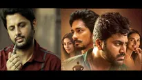 Telugu Flop Movies 2021: Check To Maha Samudram, 10 Tollywood Films That Failed Miserably At The Box Office