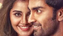 Thalli Pogathey Twitter Review: Here’s What Netizens Think About Atharvaa-Anupama Parameswaran’s Film! 