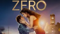 Aanand L Rai On Shah Rukh Khan-Starrer Zero's Failure: It Got A Crash Landing, But I Am Proud Of The Film