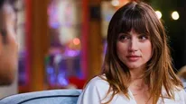 Ana De Armas Fans Sue Universal Studios For USD 5 Million Over Yesterday Promo Featuring The Star
