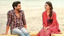 Bangarraju Day 14 Box Office Collection: Naga Chaitanya’s Film Slows Down Yet Again! 