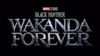 Black Panther: Wakanda Forever To Restart Production Next Week