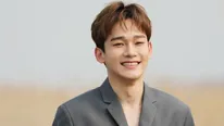 EXO’s Chen Welcomes His Second Child, Fans Celebrate As SM Entertainment Confirms The News
