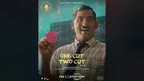 5 Things We Loved About One Cut Two Cut's Trailer Featuring Danish Sait