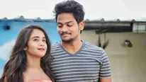 Shanmukh Jaswanth Wishes Ex-Girlfriend Deepthi Sunaina On Her Birthday Days After Announcing Breakup! 