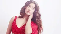 Janhvi Kapoor Is Concerned About Financials And Job Opportunities Amid Surge In Omicron Cases In India