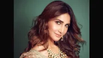 EXCLUSIVE INTERVIEW! Vaani Kapoor: I Hope Someday I Get To Work With Allu Arjun And Dhanush