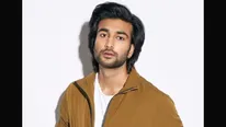 Meezaan Opens Up On Failure Of His Debut Film Malaal; 'How A Movie Performs At Box Office Is Not In My Hands'