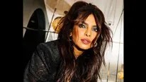 Priyanka Chopra Shares Picture Of 2-Year-Old Identifying With Encanto Character With A Strong Message