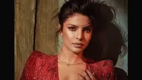 Priyanka Chopra Recalls Being Terrified And Embarrassed At Aitraaz Screening As She Played A Sexual Predator 