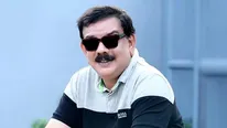Filmmaker Priyadarshan Hospitalised In Chennai After Testing Positive For COVID-19