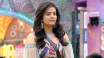Bigg Boss Telugu OTT: Sreemukhi Rejects The Offer!