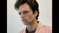 Sebastian Stan Has Not Watched Tom Holland's Spider-Man No Way Home Due To THIS Reason