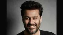 Abhishek Kapoor On Not Casting Big Stars In Kai Po Che: It Would've Been A Nightmare To Handle Three Big Stars