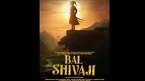Ravi Jadhav And Sandeep Singh Join Hands For Magnum Opus 'Bal Shivaji'