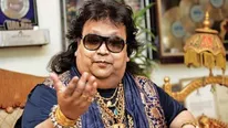 Milan Luthria On How Taxi No 9211 Shot Bappi Lahiri Back To Limelight: He Was Thrilled, Grateful