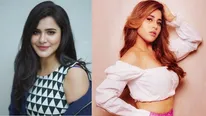 Bigg Boss Non Stop Contestants List With Photos: Ashu Reddy, Hamida & 17 Others To Be Part Of The Show?