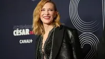César Awards 2022 Complete Winners List: Lost Illusions, Annette & Cate Blanchett Take Home Big Honours