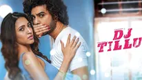 DJ Tillu Twitter Review: Here’s What Twitterati Feel About Siddhu Jonnalagadda-Neha Shetty’s Film!