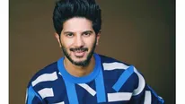 Dulquer Salmaan Completes 10 Years In Cinema; Pens Heartfelt Notes!