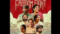 Freedom Fight Movie Review: This Relatable, Realistic And Well Crafted Anthology Needs Your Absolute Attention