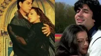 Hug Day 2022: Bollywood Songs And Movie Scenes Which Will Make You Want To Hug That Special Someone Right Now