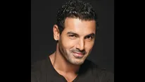 John Abraham Is Not Scared Of Failures; Says His Success Rate As A Producer Is Far Higher 