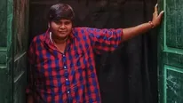 Exclusive Interview: Mahaan Director Karthik Subbaraj Says He Had Always Wanted To Work With Vikram