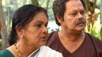 KPAC Lalitha’s Long Time Co-Star Innocent Reveals Why He Was Stubborn On Being Paired Opposite Her