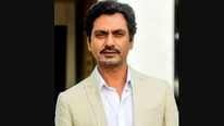 Nawazuddin Siddiqui On Designing His House: I Have Used Only Three Colours In The Entire House