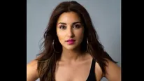 Parineeti Chopra Reveals Why She Avoids Attending Several Bollywood Parties