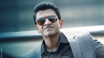 James Kannada Movie Day 3 Box Office Collection: Here's How Much Puneeth Rajkumar's Film Has Earned So Far