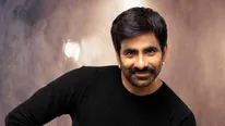 Khiladi Day 3 Box Office Collection: Here’s How Much Ravi Teja’s Film Has Fared So Far!