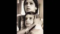 Sridevi's Death Anniversary: Former Child Artist Rahul Singh AKA Master Rinku Recalls Working With The Legend