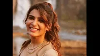Samantha Ruth Prabhu’s Instagram Post Causes Havoc; Actress’ Social Media Manager Issues Statement