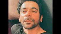 Sunil Grover Undergoes Heart Surgery After Complaining Of Chest Pain 