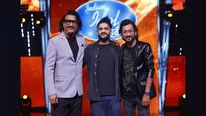 Pushpa’s Srivalli Song Singer Sid Sriram To Appear On Indian Idol Marathi As Special Guest