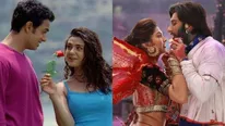 Valentine's Day 2022: From Dil Chahta Hai To Ram Leela 7 Most Romantic Love Confessions On The Big Screen