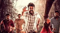 Vilangu Twitter Review: Here's How Vimal's Latest Web Series Is Performing!