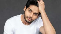 Abhimanyu Dassani On Receiving The Biggest Compliment For Meenakshi Sundareshwar