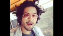 Ali Fazal Walks Out Of Fukrey 3 Just Three Days Before The Shoot, Jammed Schedule Touted To Be The Reason