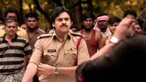 Bheemla Nayak Worldwide Closing Collection: Pawan Kalyan Starrer Fails To Achieve Break-Even