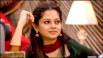 Bigg Boss Ultimate Elimination: Anitha Is Evicted From The Silambarasan Show