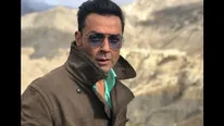 Bobby Deol Says People Took Advantage Of His Family; 'They Spoiled Our Names And Moved On'