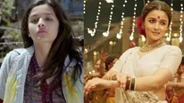 Alia Bhatt Birthday Special: Highway To Gangubai Kathiawadi; 6 Times She Made Us Go 'Yay' Over Her 